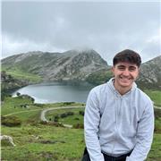 Profesor de matemáticas apto para todas edades y niveles